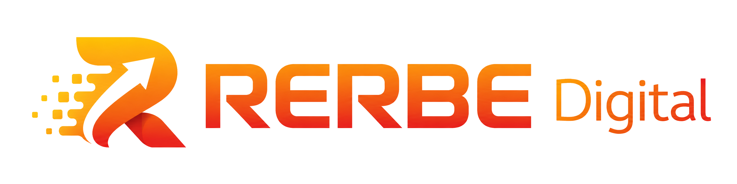 Logo Turbo Engage